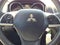 2024 Mitsubishi Outlander Sport ES