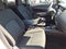 2024 Mitsubishi Outlander Sport ES