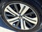 2024 Mitsubishi Outlander Sport ES