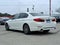 2019 BMW 5 Series 530i xDrive