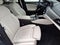 2019 BMW 5 Series 540i