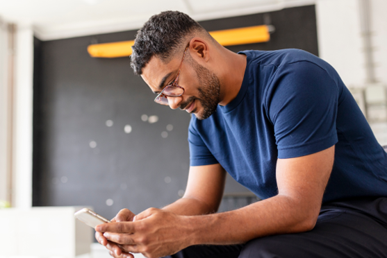 Cecil Atkission Ford Hondo in Hondo TX