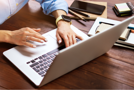 Cecil Atkission Ford Hondo in Hondo TX