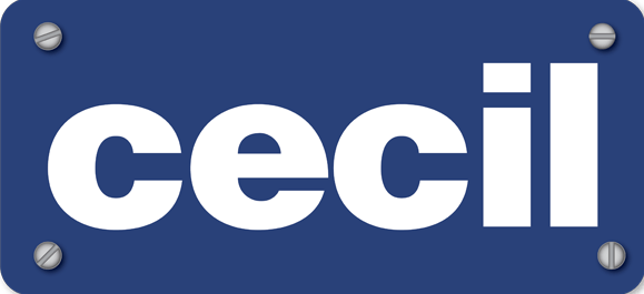 Cecil Atkission Ford Hondo in Hondo TX