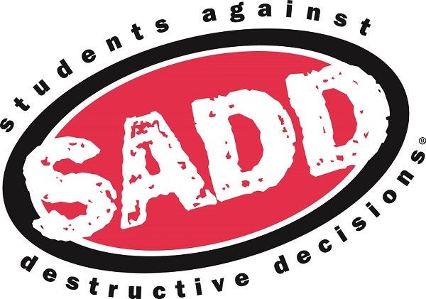 Cecil Atkission Ford Hondo in Hondo TX