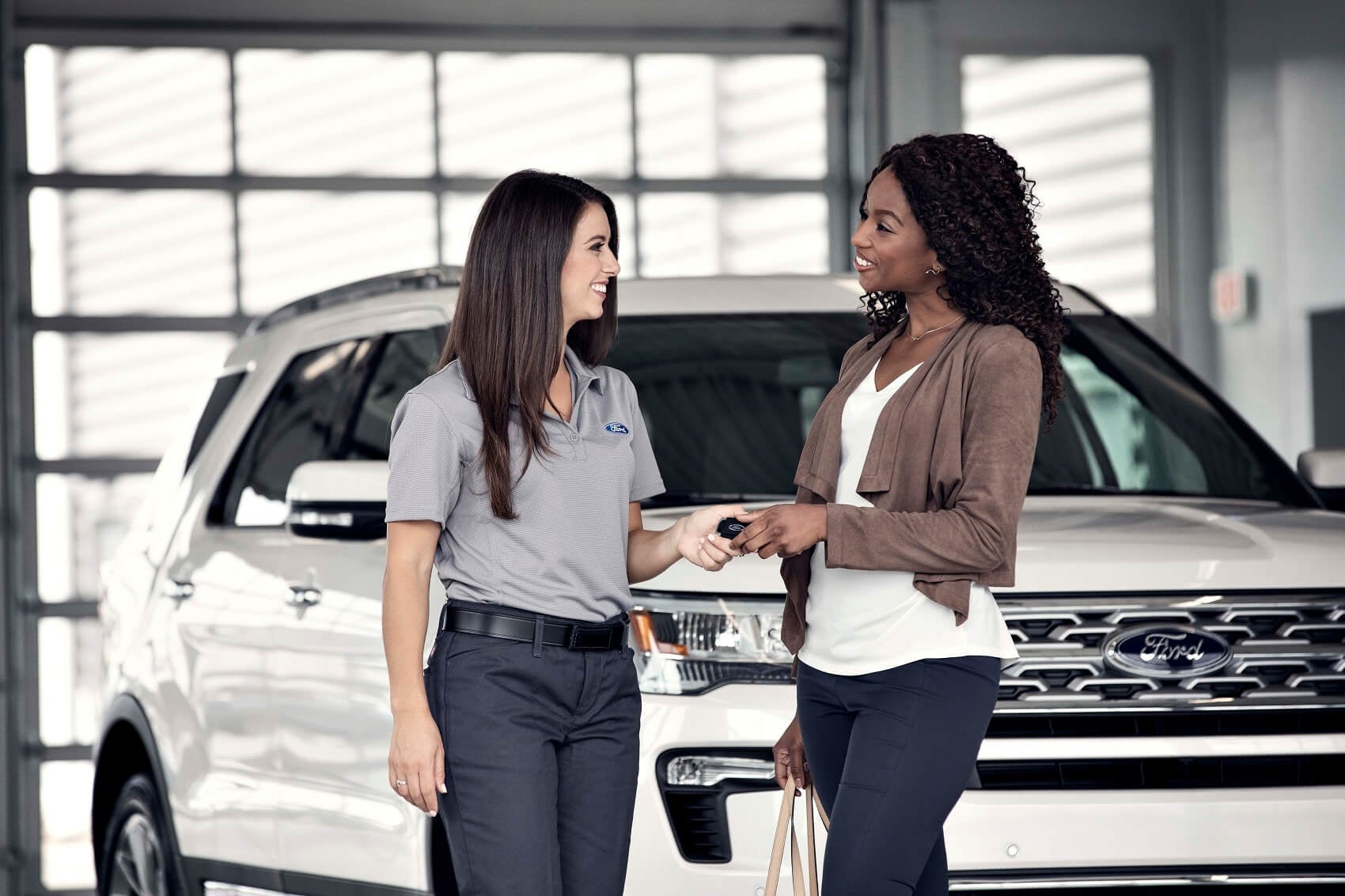 Oil Change in Hondo TX
