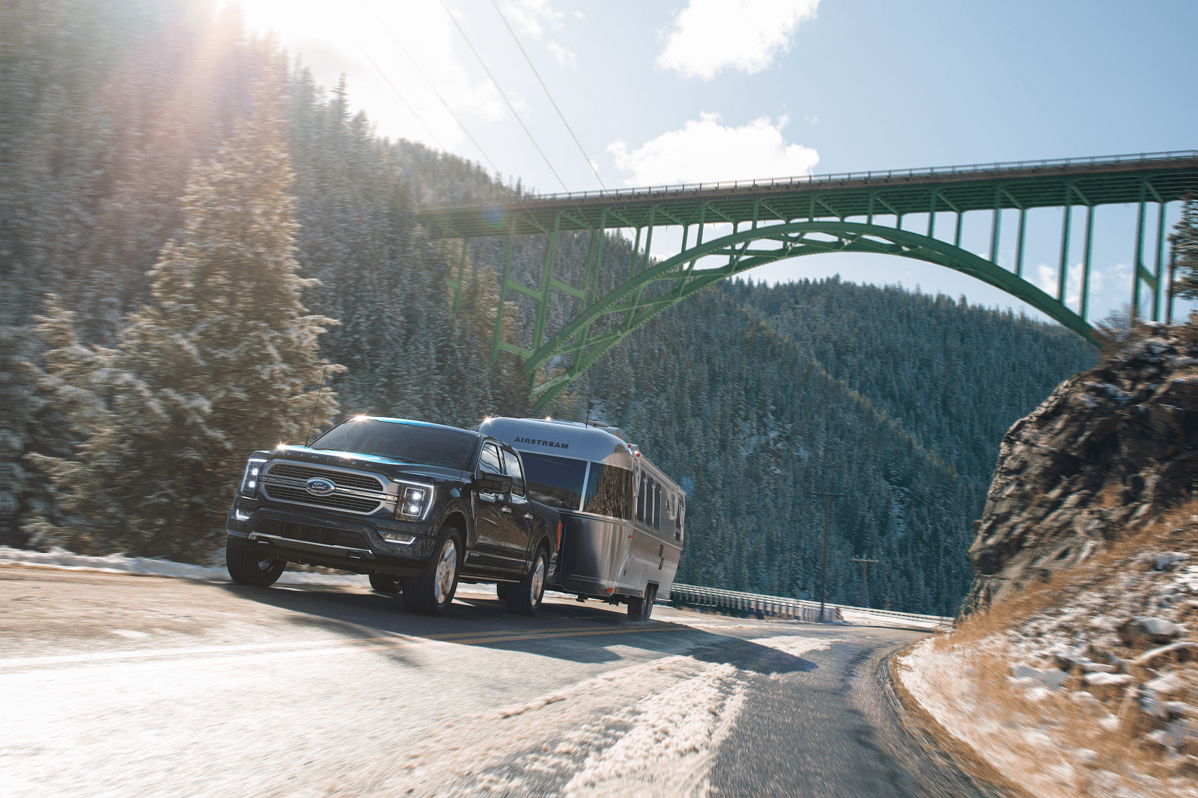 Oil Change in Hondo TX
