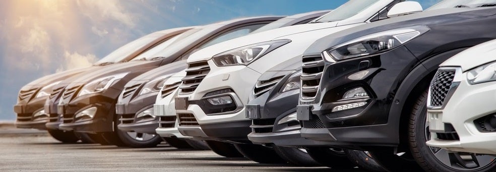 Used Car Dealer in Hondo TX