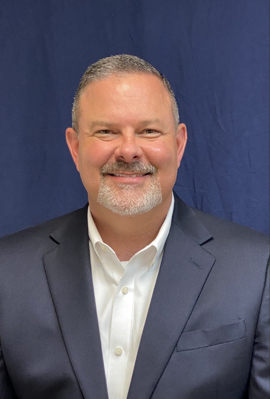 Cecil Atkission Ford Hondo Staff | Meet Our Ford Team