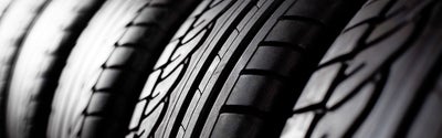 Low Price Tire Guarantee on 15 Major Tire Brands